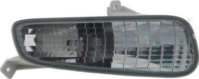 TYC 12-0094-01-2 фонарь указателя поворота на FIAT PUNTO (199)