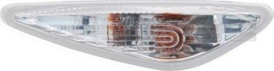 TYC 18-0452-00-2 фонарь указателя поворота на MAZDA 6 (GH)
