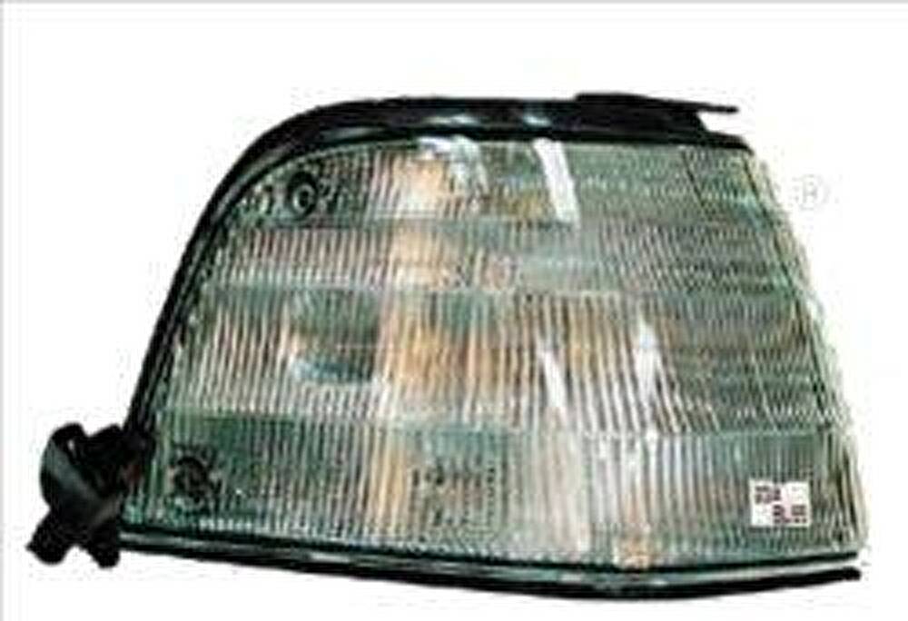 TYC 18-1820-05-2 фонарь указателя поворота на MAZDA 323 III Hatchback (BF)