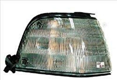 TYC 18-1821-05-2 фонарь указателя поворота на MAZDA 323 III Hatchback (BF)