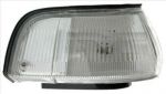 TYC 18-1872-05-2 фонарь указателя поворота на TOYOTA COROLLA (_E9_)