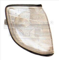 TYC 18-3379-05-2 фонарь указателя поворота на MERCEDES-BENZ S-CLASS (W140)