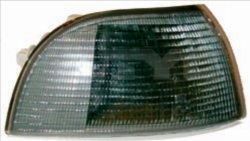 TYC 18-3394-15-2 фонарь указателя поворота на FIAT PUNTO (176)
