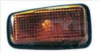 TYC 18-5161-05-2 фонарь указателя поворота на PEUGEOT 306 (7B, N3, N5)