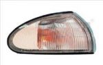 TYC 18-5283-05-2 фонарь указателя поворота на MITSUBISHI COLT IV (CA_A)