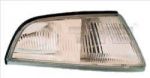 TYC 18-5508-05-2 фонарь указателя поворота на ROVER 800 (XS)