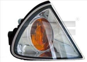 TYC 18-5819-05-2 фонарь указателя поворота на TOYOTA AVENSIS (_T22_)