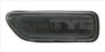 TYC 18-5955-05-9 фонарь указателя поворота на VOLVO S80 I (TS, XY)