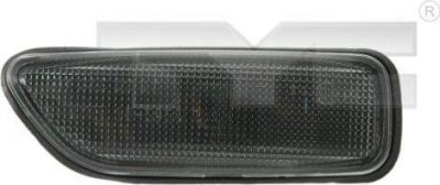 TYC 18-5956-05-9 фонарь указателя поворота на VOLVO S80 I (TS, XY)