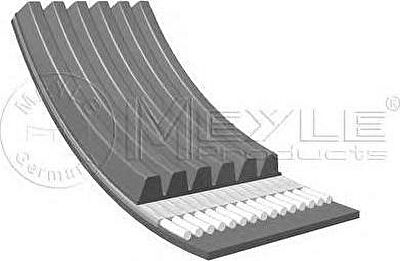 TYC 19-0145-05-2 противотуманная фара на OPEL ZAFIRA A (F75_)