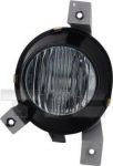TYC 19-0775-05-2 противотуманная фара на SUZUKI WAGON R+ (MM)