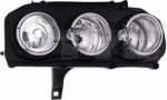 TYC 20-1106-05-2 основная фара на ALFA ROMEO 159 (939)