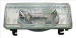 TYC 20-1656-05-2 основная фара на MAZDA 626 II (GC)