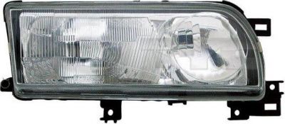 TYC 20-5046-18-2 основная фара на NISSAN PRIMERA (P10)