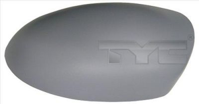 TYC 310-0029-2 покрытие, внешнее зеркало на FORD FOCUS (DAW, DBW)