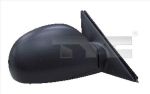TYC 313-0054 наружное зеркало на HYUNDAI ACCENT II седан (LC)