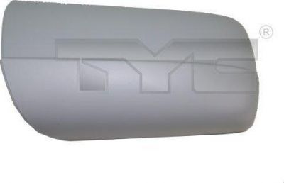 TYC 321-0015-2 покрытие, внешнее зеркало на MERCEDES-BENZ C-CLASS (W202)