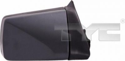 TYC 325-0051 наружное зеркало на OPEL CORSA A TR (91_, 92_, 96_, 97_)