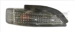 TYC 336-0071-3 фонарь указателя поворота на TOYOTA YARIS (NHP13_, NSP13_, NCP13_, KSP13_, NLP13_)