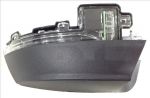 TYC 337-0182-3 фонарь указателя поворота на VW POLO (6R, 6C)