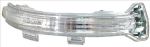 TYC 337-0241-3 фонарь указателя поворота на VW GOLF VII универсал (BA5)
