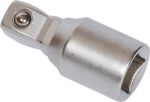 удлинитель 1/2 (50мм) качающийся (АвтоDело) 39505