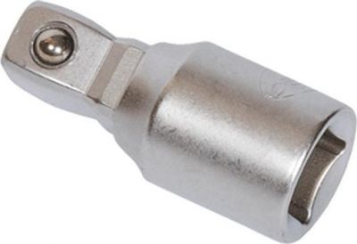 удлинитель 1/2 (50мм) качающийся (АвтоDело) 39505