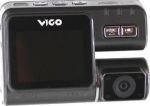Vigo V70 TwinCam
