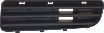 VAG 1Z0 853 665C 9B9 1Z0 853 665C 9B9 Решетка бампера передняя L SKODA Octavia 09-