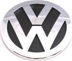 VAG 3C0 853 600A MQH Эмблема VW Passat (3C0853600AMQH)