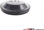 VAG 3C0 941 607A Колпачек фары ближнего света VW Passat (3C0941607A)