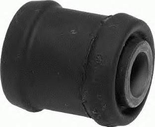 VAG 701 419 081A Резиновая подушка AD VW