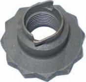 VAG N 011 167 1 Гайка ступицы AD VW задней (M16x1) (N0111671)