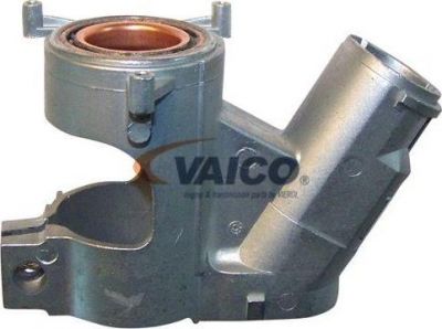 VAICO V10-0002 замок вала рулевого колеса на VW PASSAT (32B)