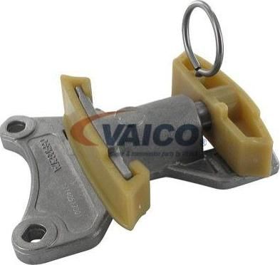 VAICO V10-0005 натяжитель, цепь привода на AUDI A3 Sportback (8PA)