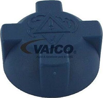 VAICO V10-0018 крышка, резервуар охлаждающей жидкости на AUDI 80 (81, 85, B2)