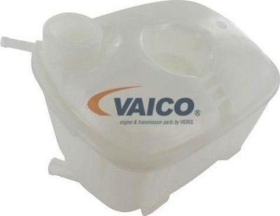 VAICO V10-0029 компенсационный бак, охлаждающая жидкость на VW PASSAT (32B)