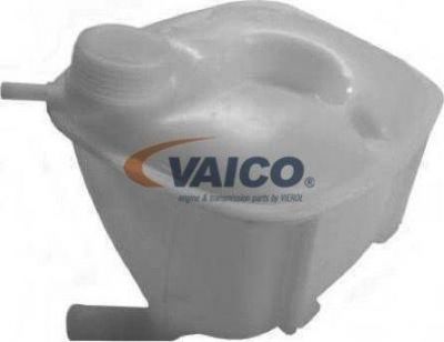 VAICO V10-0030 компенсационный бак, охлаждающая жидкость на VW PASSAT (32B)
