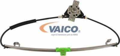 VAICO V10-0035 подъемное устройство для окон на VW PASSAT (32B)