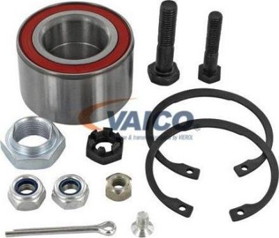 VAICO V10-0042 комплект подшипника ступицы колеса на VW SCIROCCO (53B)