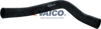 VAICO V10-0056 шланг радиатора на DAEWOO NUBIRA седан (KLAJ)