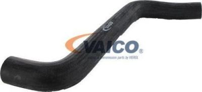 VAICO V10-0058 шланг радиатора на VW GOLF III (1H1)