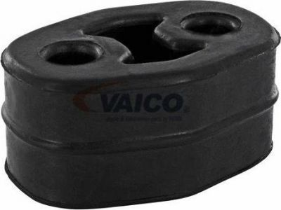 VAICO V10-0080 монтажный комплект, глушитель на SKODA FELICIA I (6U1)