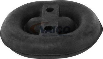 VAICO V10-0084 стопорное кольцо, глушитель на AUDI 80 (89, 89Q, 8A, B3)