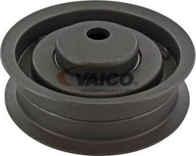 VAICO V10-0101 натяжной ролик, ремень грм на VW SCIROCCO (53B)