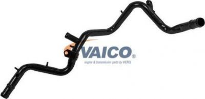 VAICO V10-0114 трубка охлаждающей жидкости на SEAT TOLEDO I (1L)