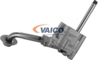 VAICO V10-0134-1 масляный насос на VW PASSAT (32B)