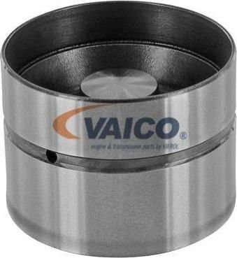 VAICO V10-0161-1 толкатель на SKODA OCTAVIA Combi (1U5)