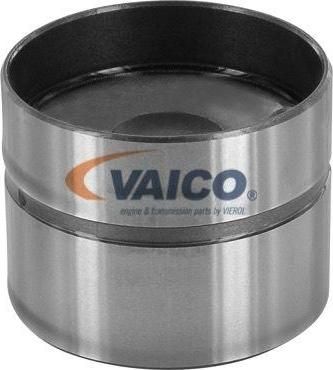 VAICO V10-0163-1 толкатель на AUDI A6 Avant (4B5, C5)