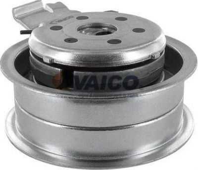 VAICO V10-0190-1 натяжной ролик, ремень грм на SKODA OCTAVIA Combi (1U5)
